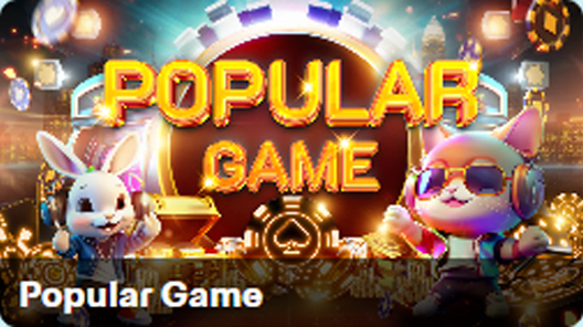 รวมค่ายเกมฮิตจากทั่วโลกแบบไม่ต้องใช้ VPN